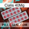 Cialis 40Mg 19